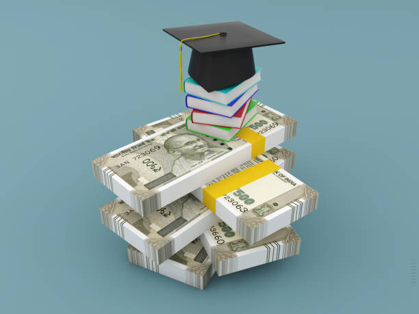 Education Loan